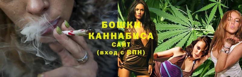 где продают   Выборг  Каннабис THC 21% 